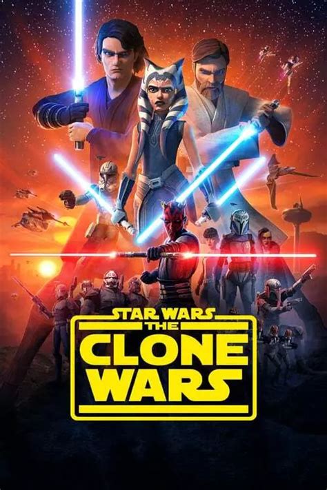 watch star wars clone wars online 123movies|123movies survivor 46.